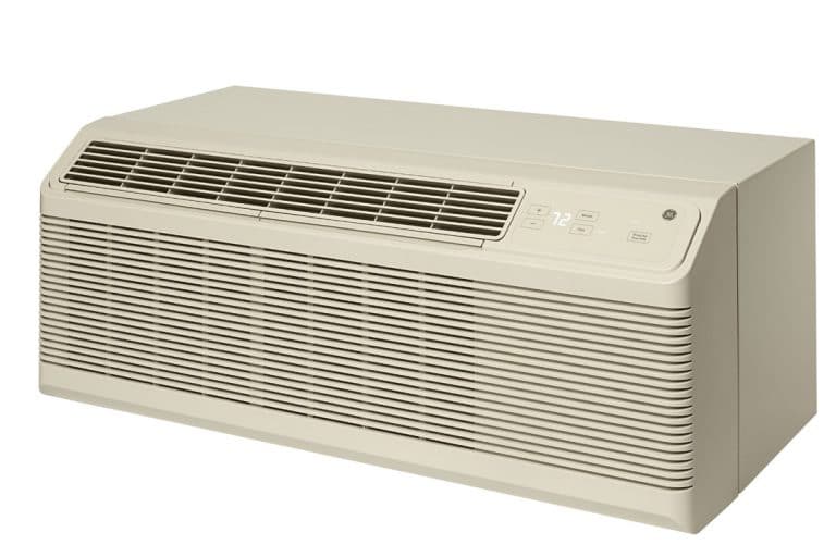 distinctions-ptac-air-conditioners-goallied