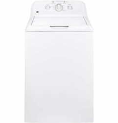 Washers & Dryers - goallied.com