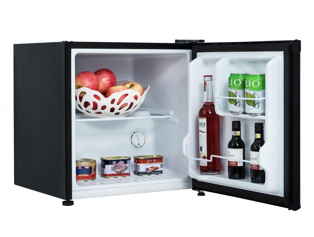Indoff Hospitality Refrigerators - goallied.com
