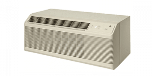 GE ZONELINE PTAC Air Conditioner - goallied.com