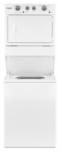 WET4027HW -Whirlpool - Stacked Laundry_sm