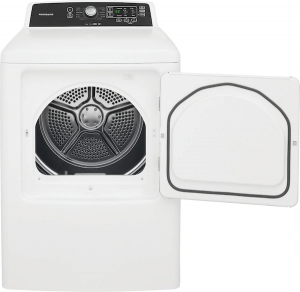 FFRE4120SW-Frigidaire-Dryer (1)