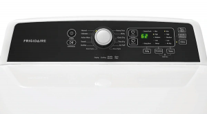 FFRE4120SW-Frigidaire-Dryer (3)