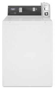 MAT23PDAWW - Maytag - Commercial Washer (2)