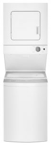 WET4024HW-Whirlpool-Stacked-Laundry (1)