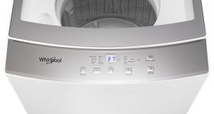 WET4024HW-Whirlpool-Stacked-Laundry (3)