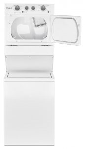 WET4027HW-Whirlpool-Stacked-Laundry (2)
