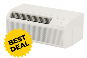 Hotpoint-PTAC-Best-Deal